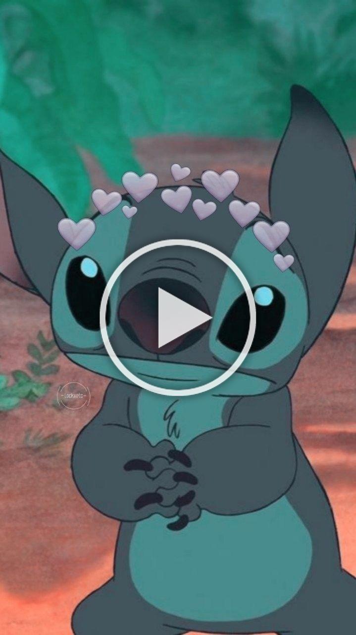 719x1280 Lilo Stitch. Wallpaper. Wallpaper#lilo #stitch #wallpaper. Disney phone wallpaper, Funny wallpaper, Android wallpaper