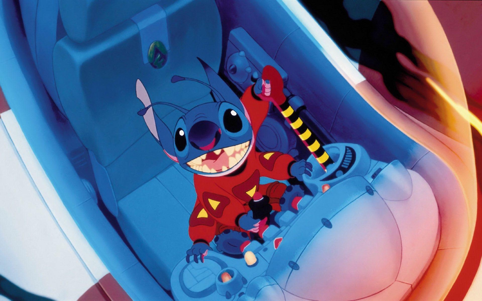 1920x1200 Lilo & Stitch Wallpaper. Lilo & Stitch Wallpaper, Lilo Wallpaper and Wallpaper Lilo Amp Stitch