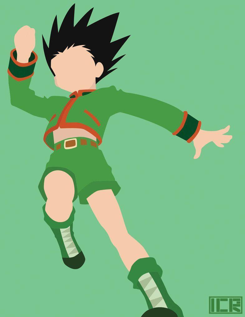 786x1017 