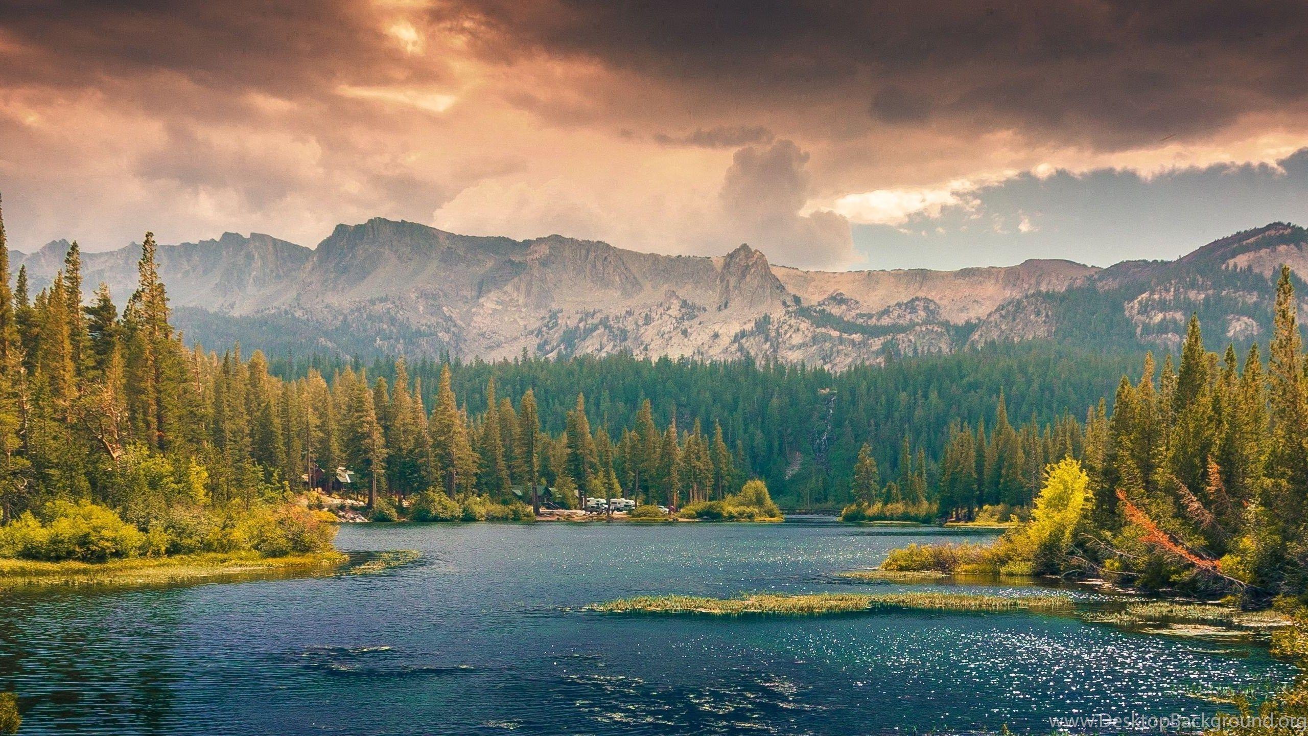 2560x1440 21:9 Ultrawide Wallpaper Desktop Background