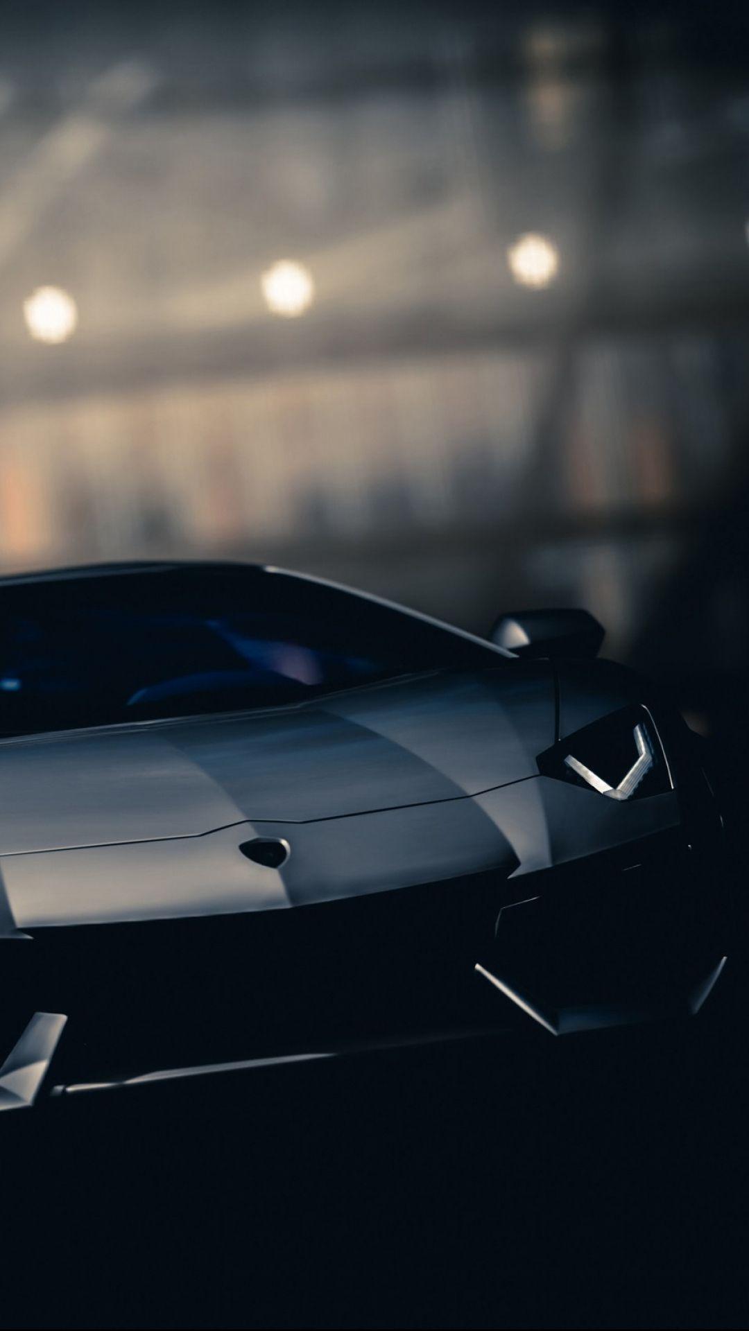 1080x1920 Vehicles Lamborghini (1080x1920) Wallpaper