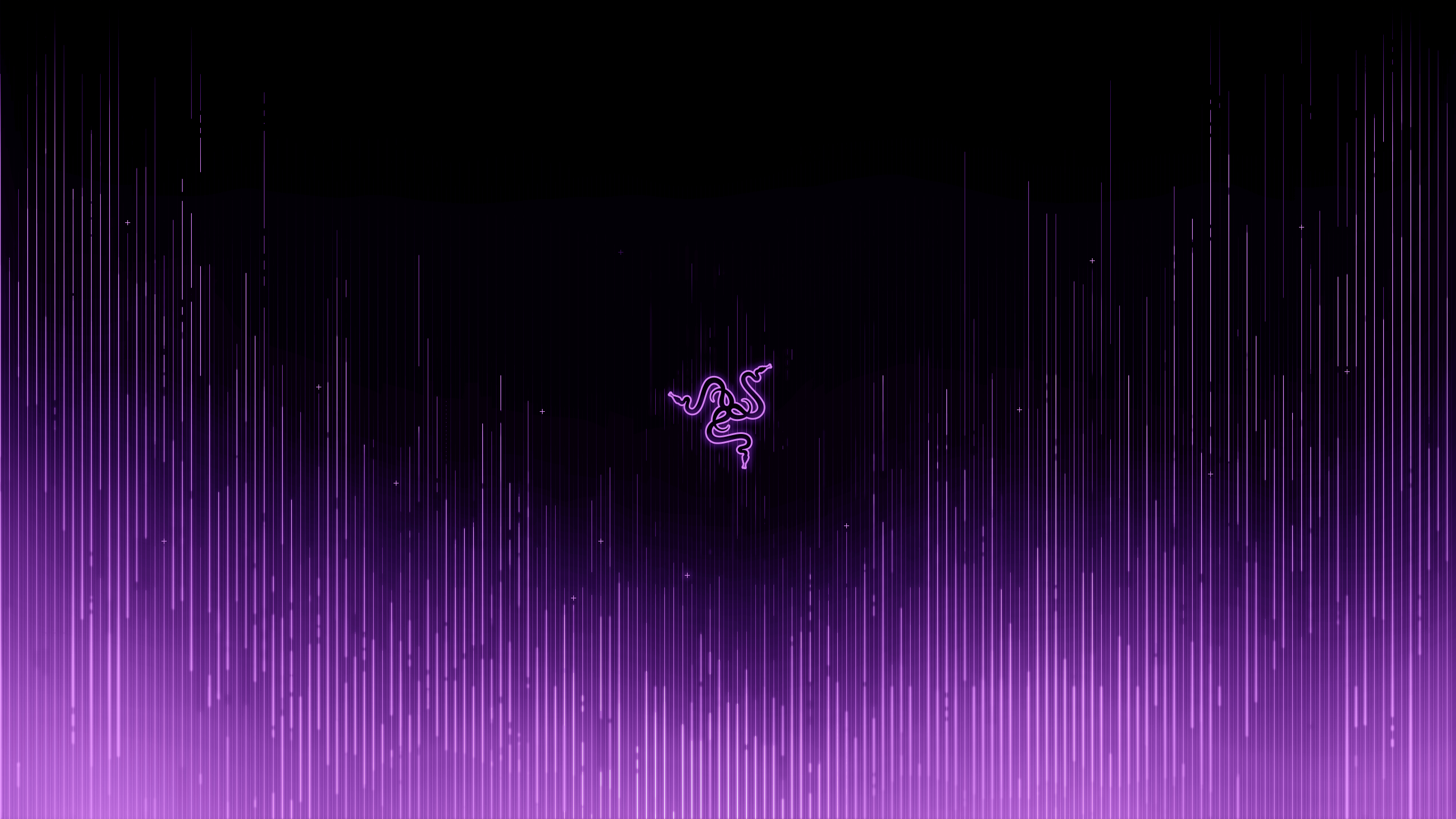 Purple Razer Wallpapers - Top Những Hình Ảnh Đẹp