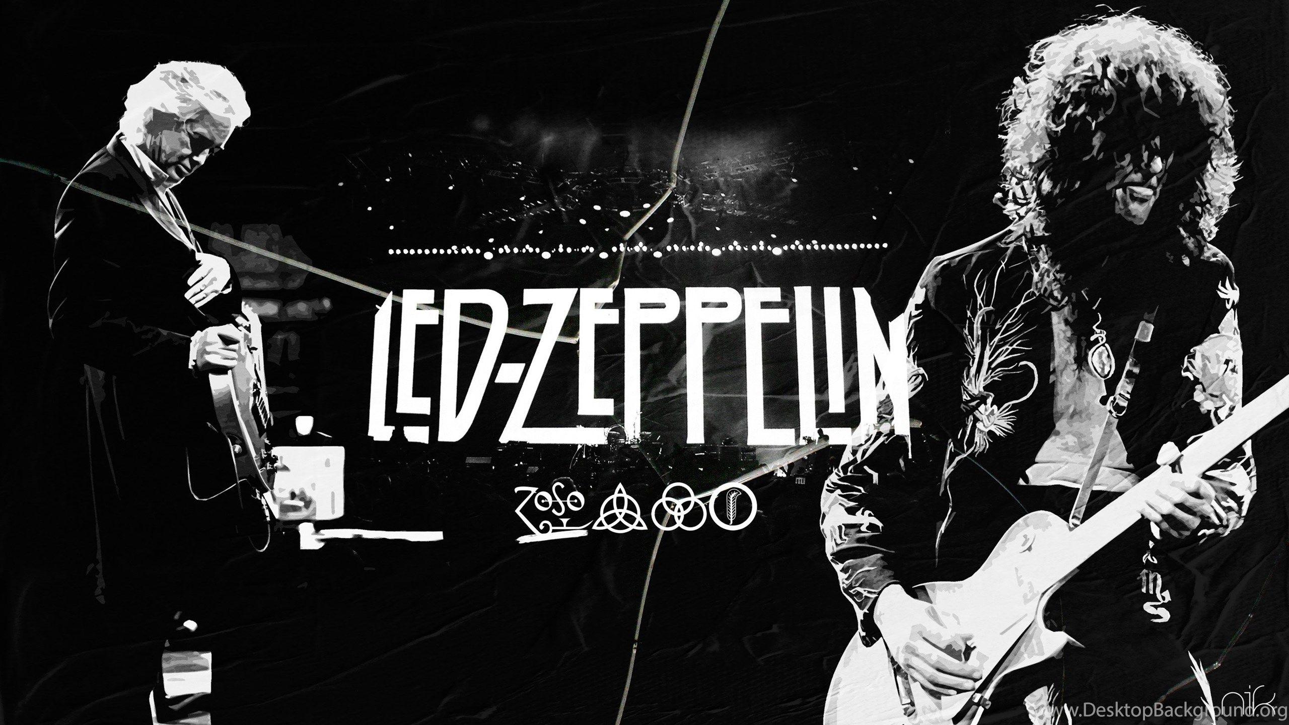 LED Zeppelin 4K Wallpapers Top Free LED Zeppelin 4K Backgrounds