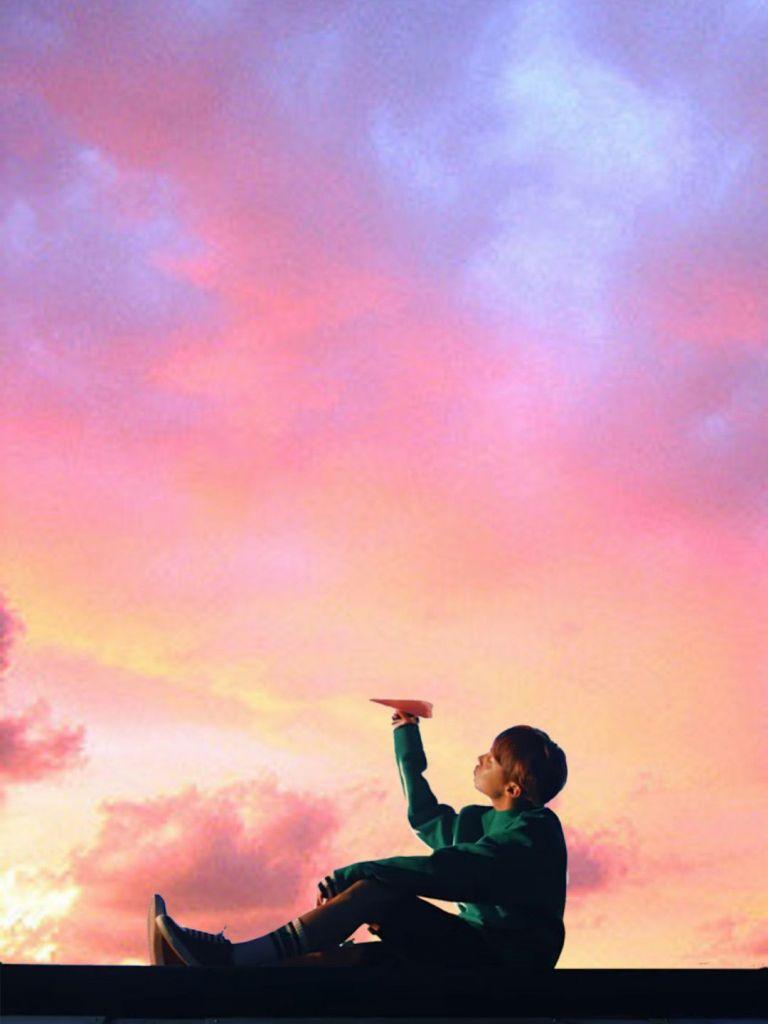 768x1024 Free download 1080x1920 bts wallpaper bts lockscreen bts kpop wallpaper kpop [1080x1920] for your Desktop, Mobile & Tablet. Explore Spring Day BTS Phone Wallpaper. BTS Spring Day Phone Wallpaper