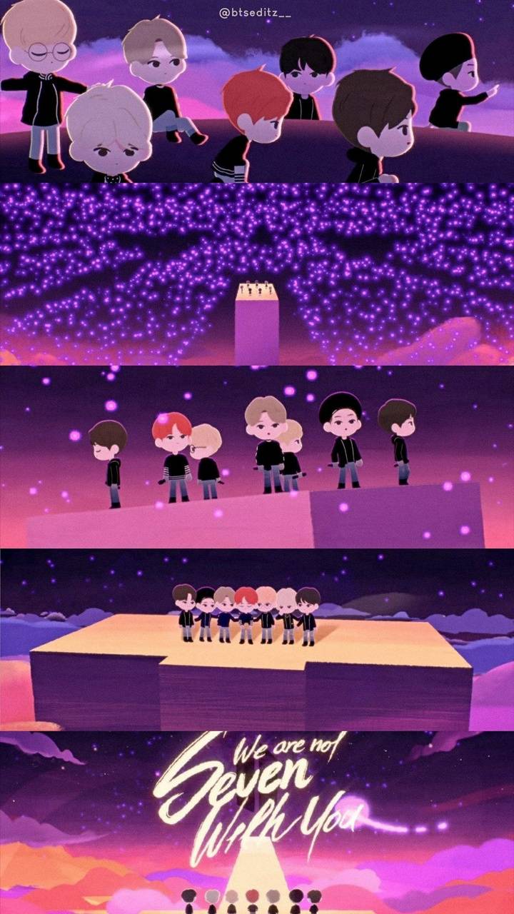 720x1280 Kpop Wallpaper by ZEDGE™
