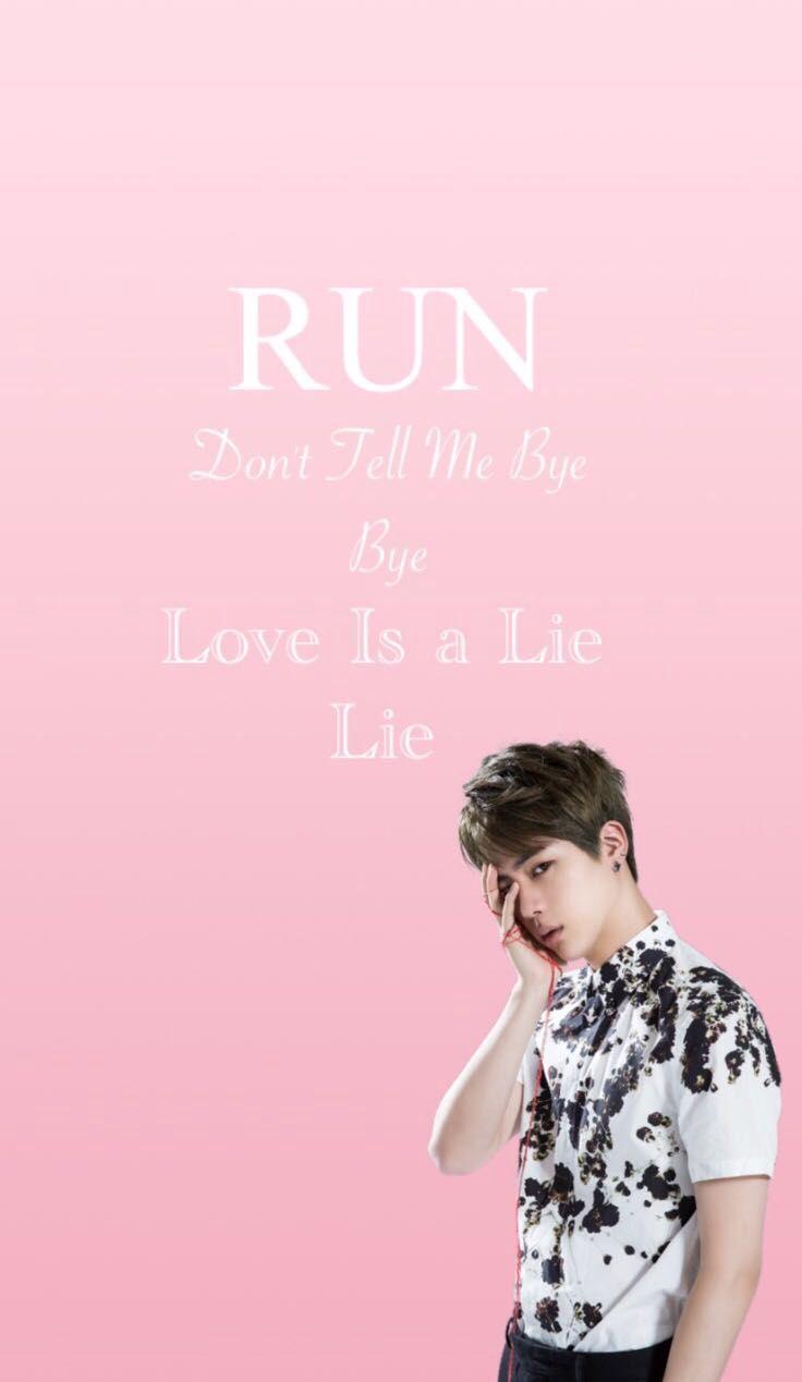 736x1269 Kpop Phone Wallpaper (BTS)