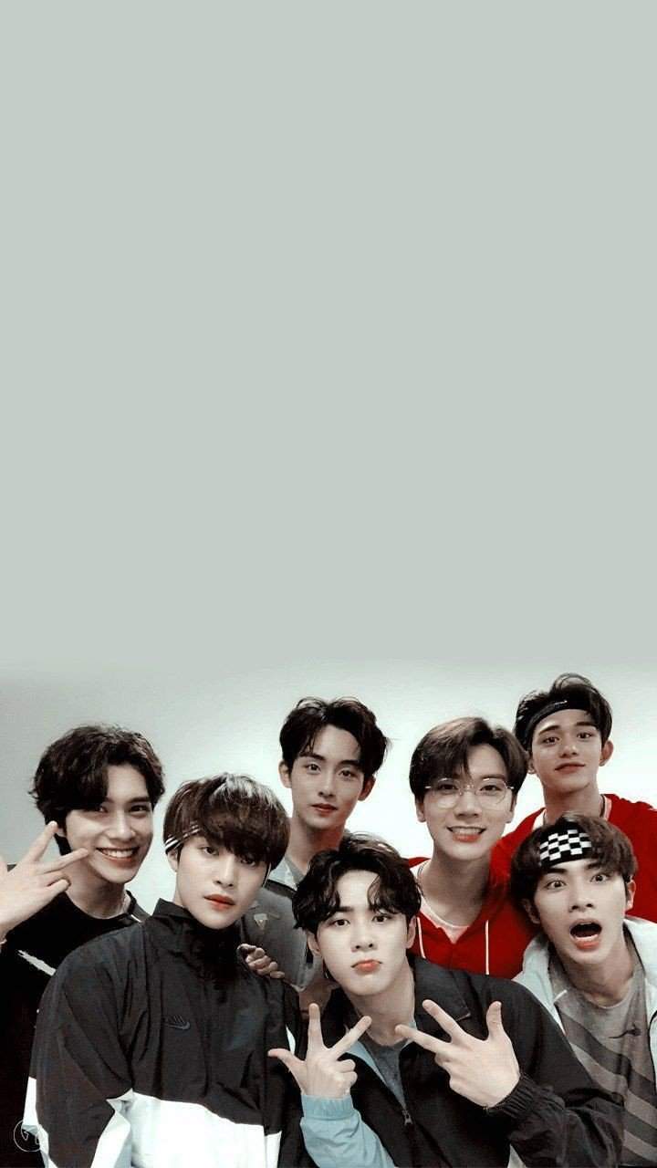 720x1280 Phone Wallpaper Of (Nct, Loona, BTS). Wiki. K Pop Amino