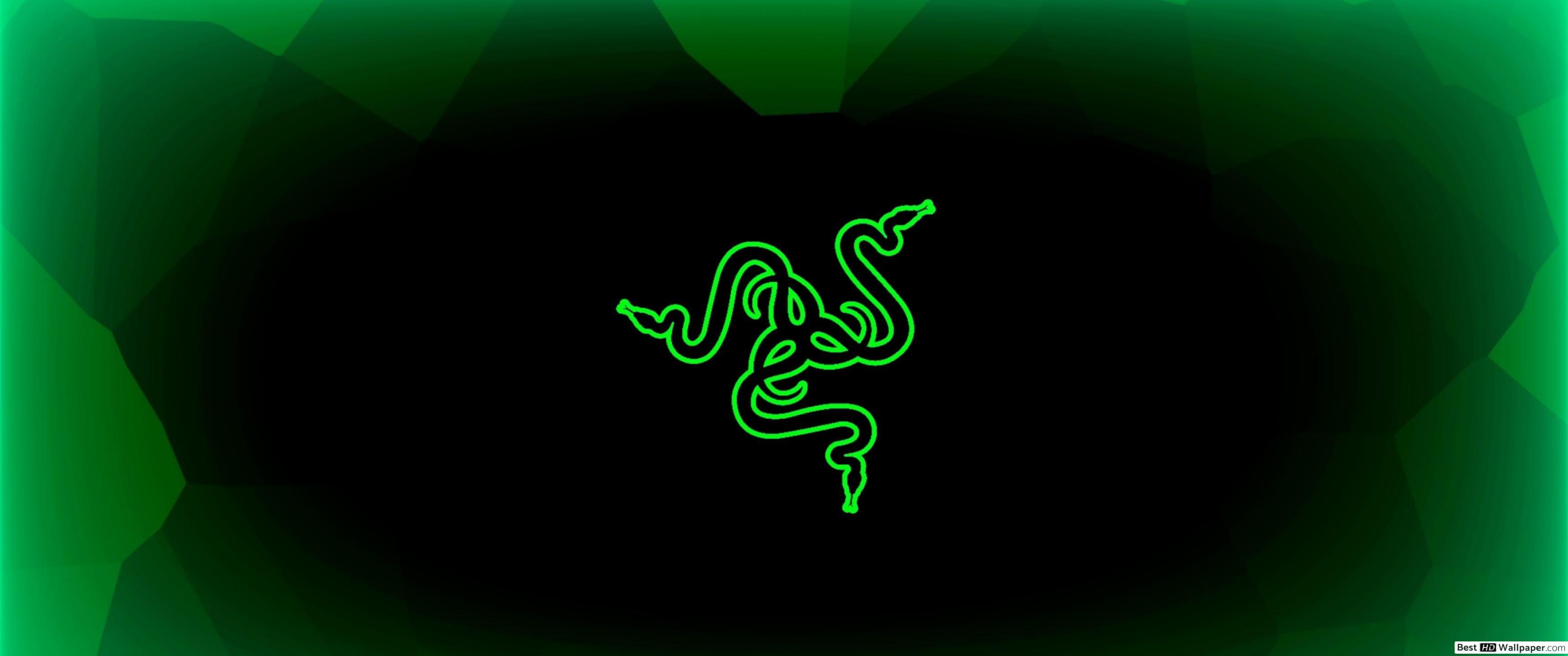 Razer 3440X1440 Wallpapers - Top Free Razer 3440X1440 Backgrounds ...