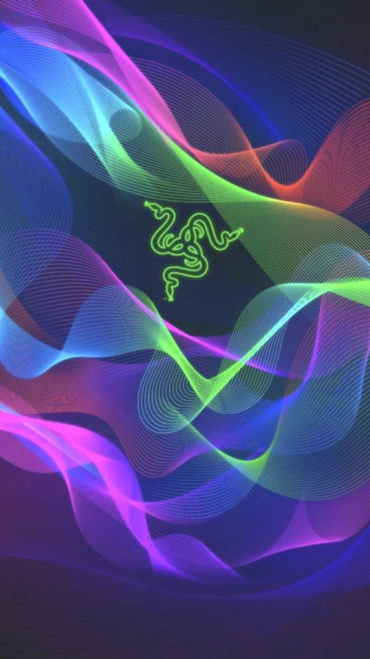 Purple Razer Wallpapers - Top Free Purple Razer Backgrounds ...