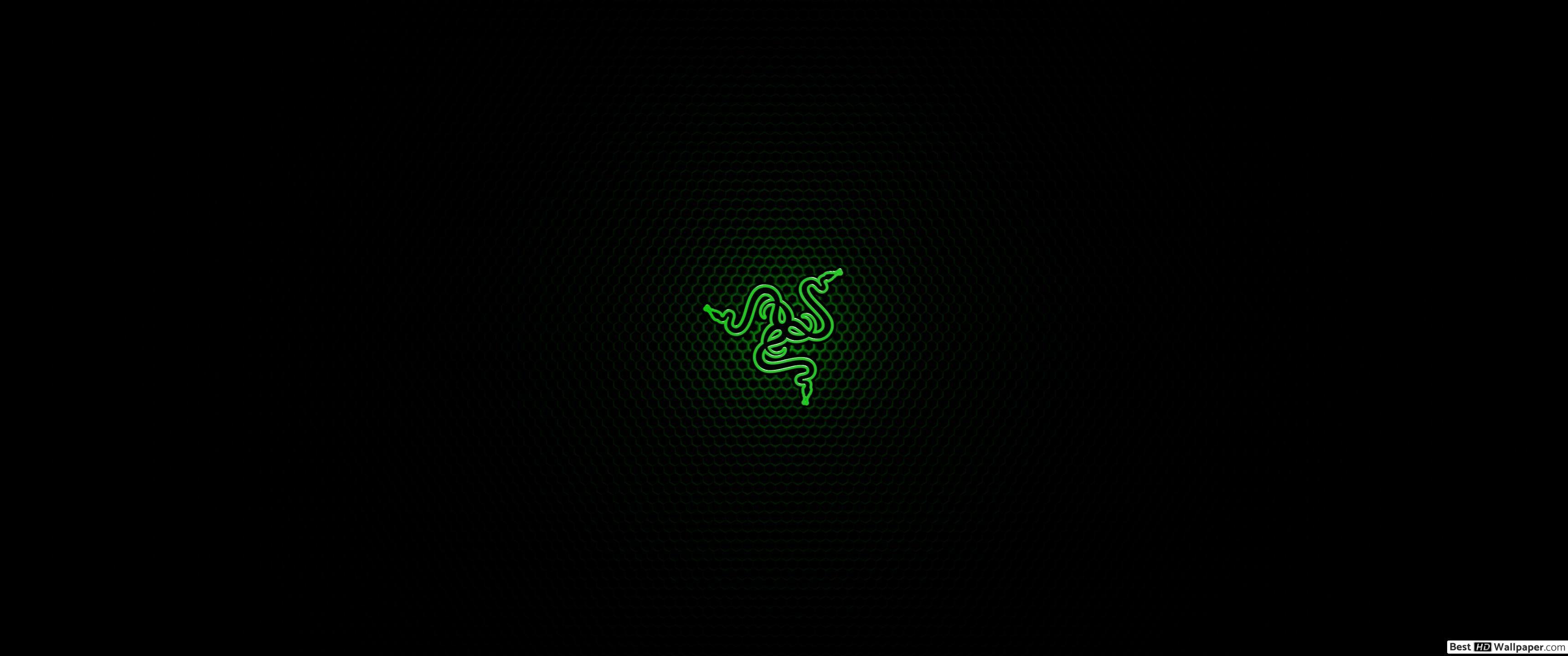 Razer 3440X1440 Wallpapers - Top Free Razer 3440X1440 Backgrounds ...