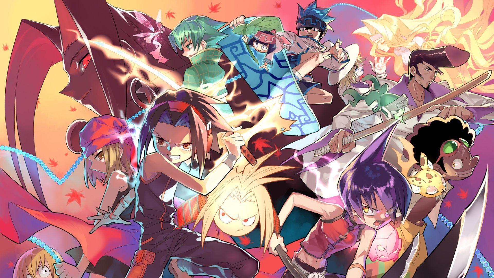 1920x1080 Anime Club TODAY Teen Blog