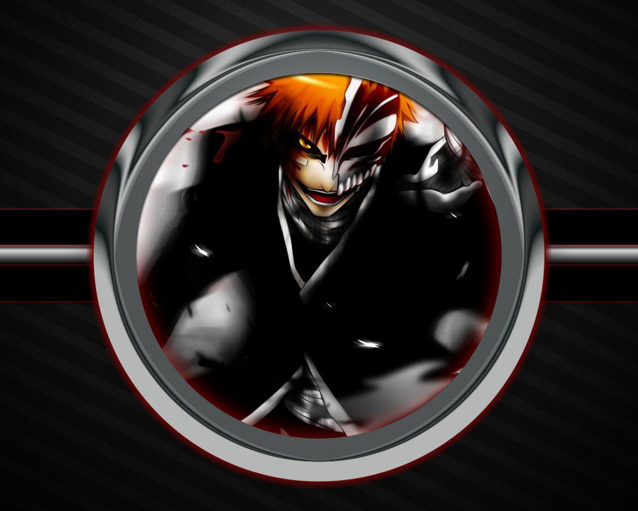 1280x1024 Free download Bleach Awesome Anime Club Wallpaper 33885709 [1920x1080] for your Desktop, Mobile & Tablet. Explore Awesome Bleach Wallpaper. Bleach Anime Wallpaper, Ichigo Wallpaper Hd, Bleach Wallpaper HD