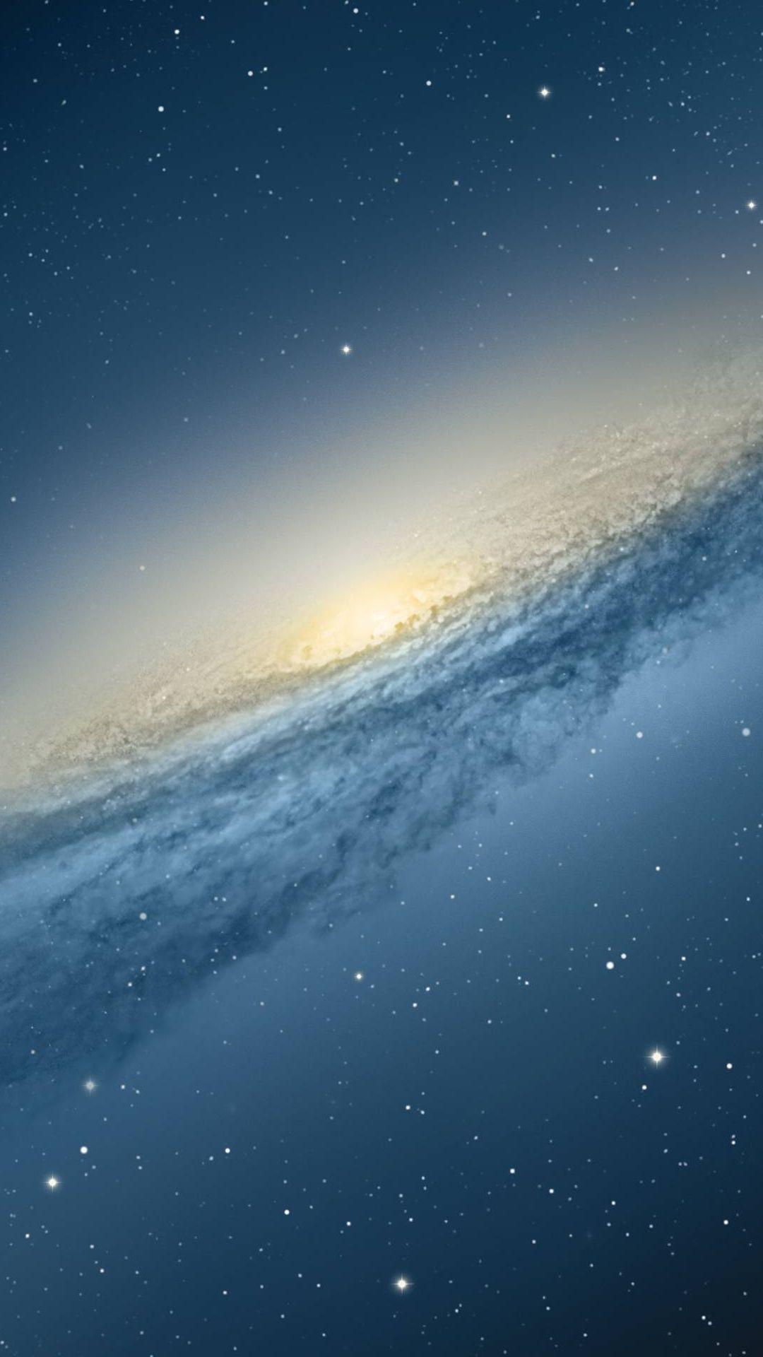 1080x1920 Free 1080 x 1920 HD Wallpaper