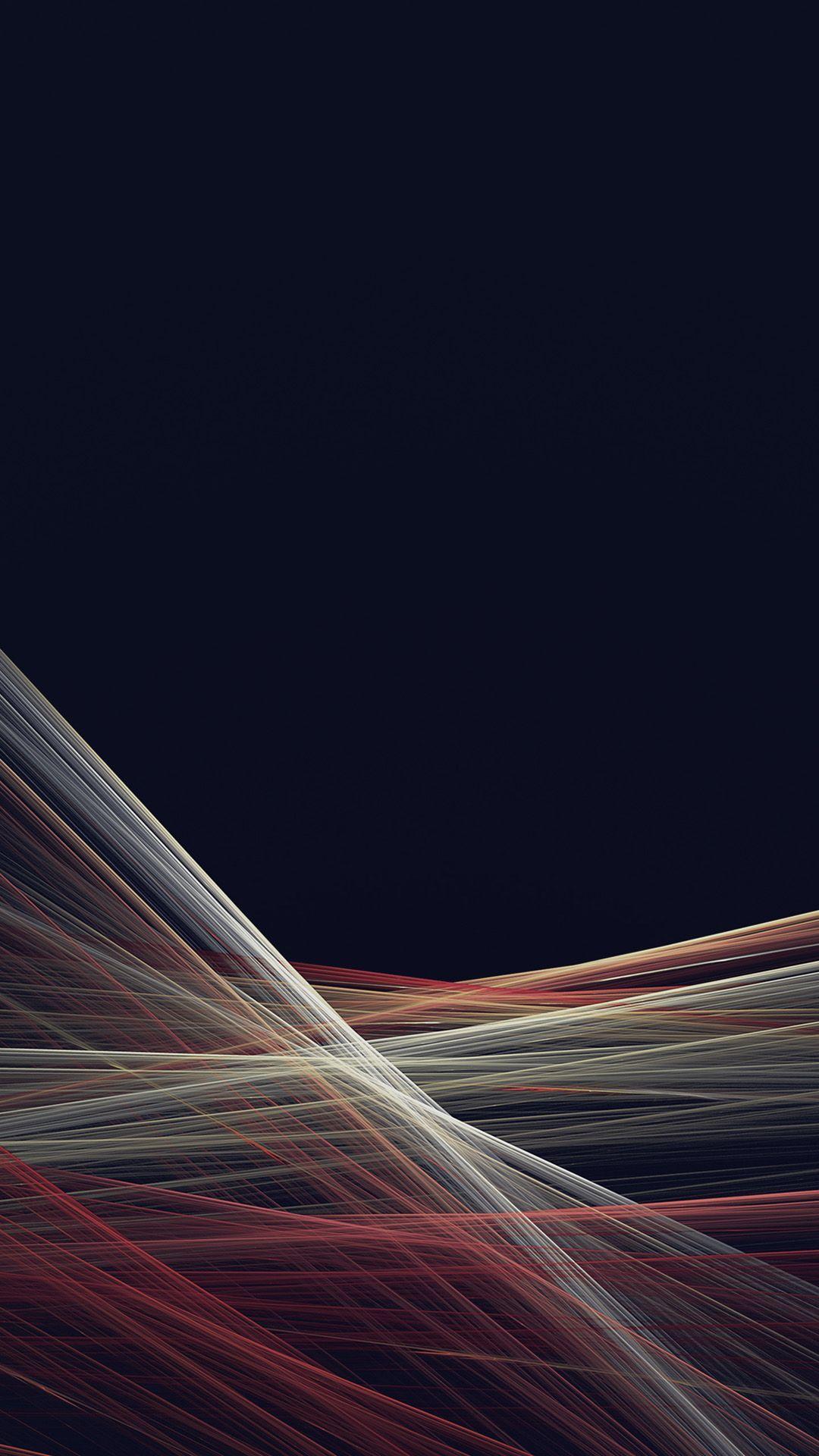 1080x1920 Look Up Phone Wallpaper. iPhone Wallpaper, Phone Wallpaper and Beautiful iPhone Wallpaper
