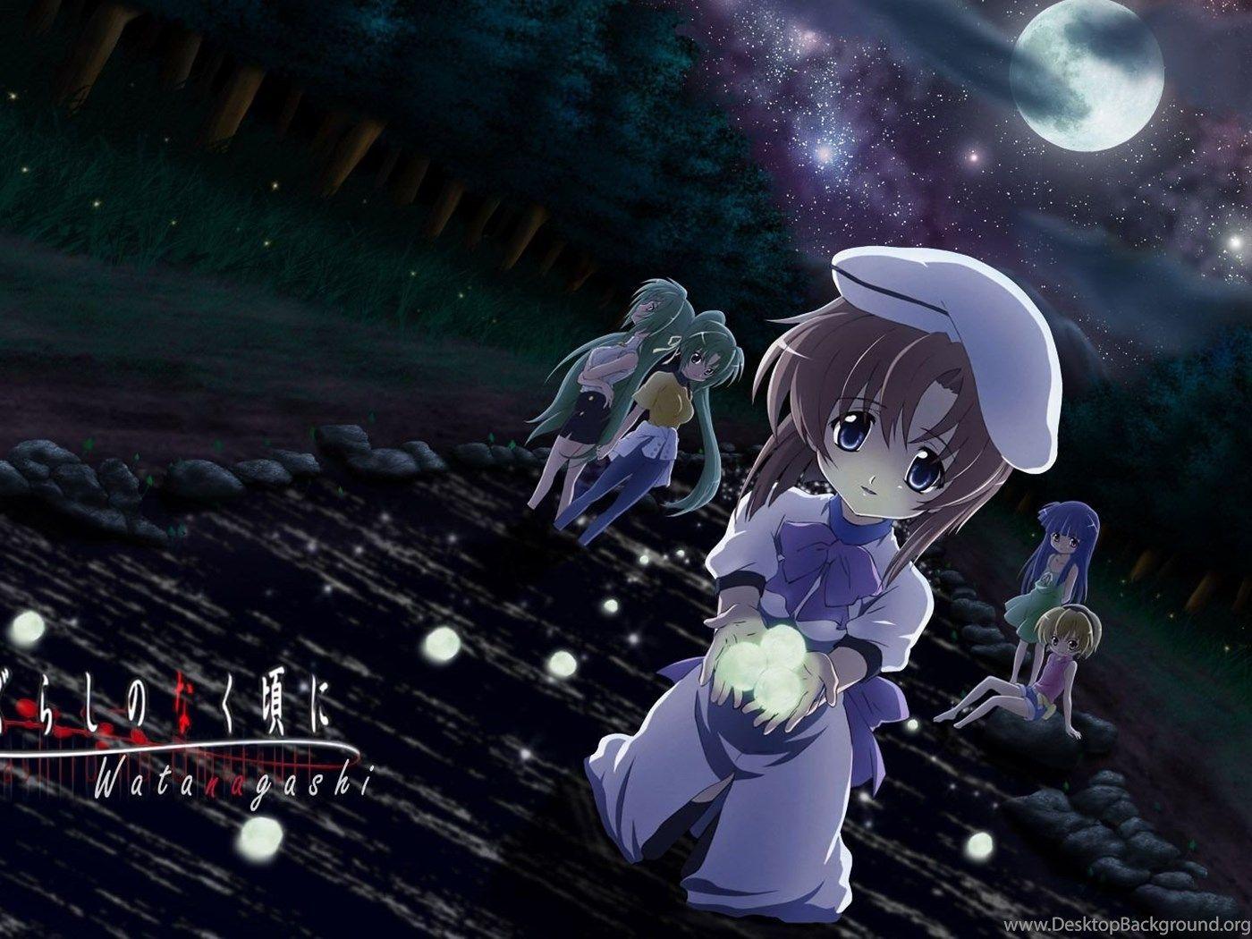 1400x1050 Ouran High School Host Club Wallpaper Anime Wallpaper Desktop Background