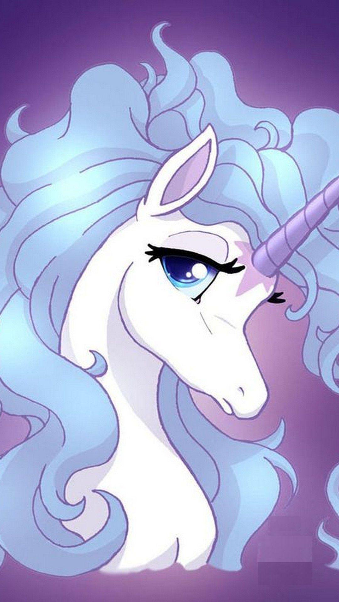 1080x1920 Wallpaper Phone Unicorn Android Wallpaper