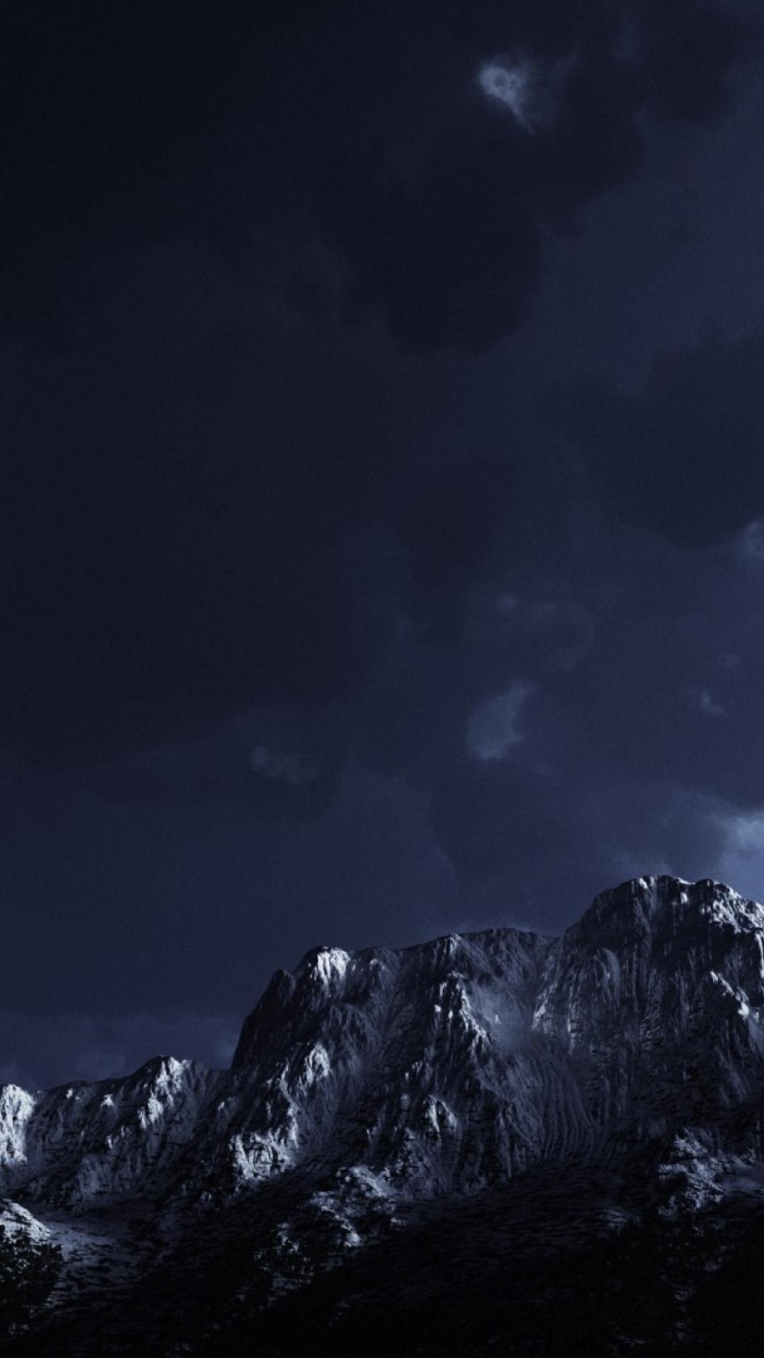 1080x1920 
