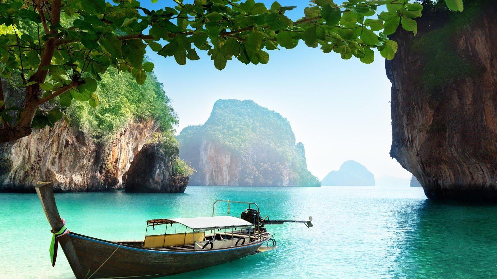 1600x900 Ha Long Bay Wallpaper. Uchiha Wallpaper, Happy Buddha Wallpaper and Memoirs of a Geisha Wallpaper