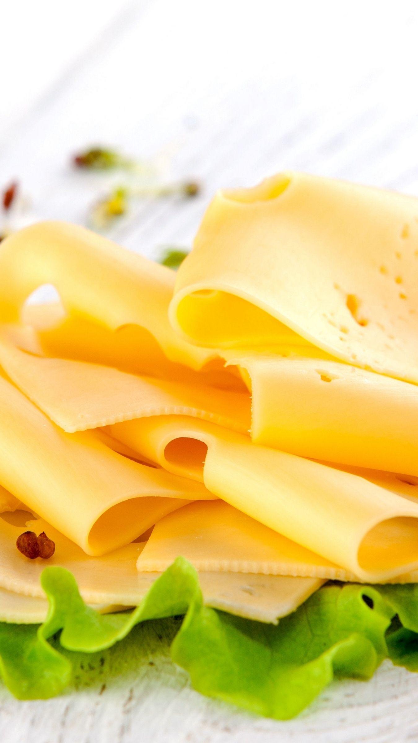 1350x2400 Download wallpaper 1350x2400 cheese, tomatoes, vegetables, tasty