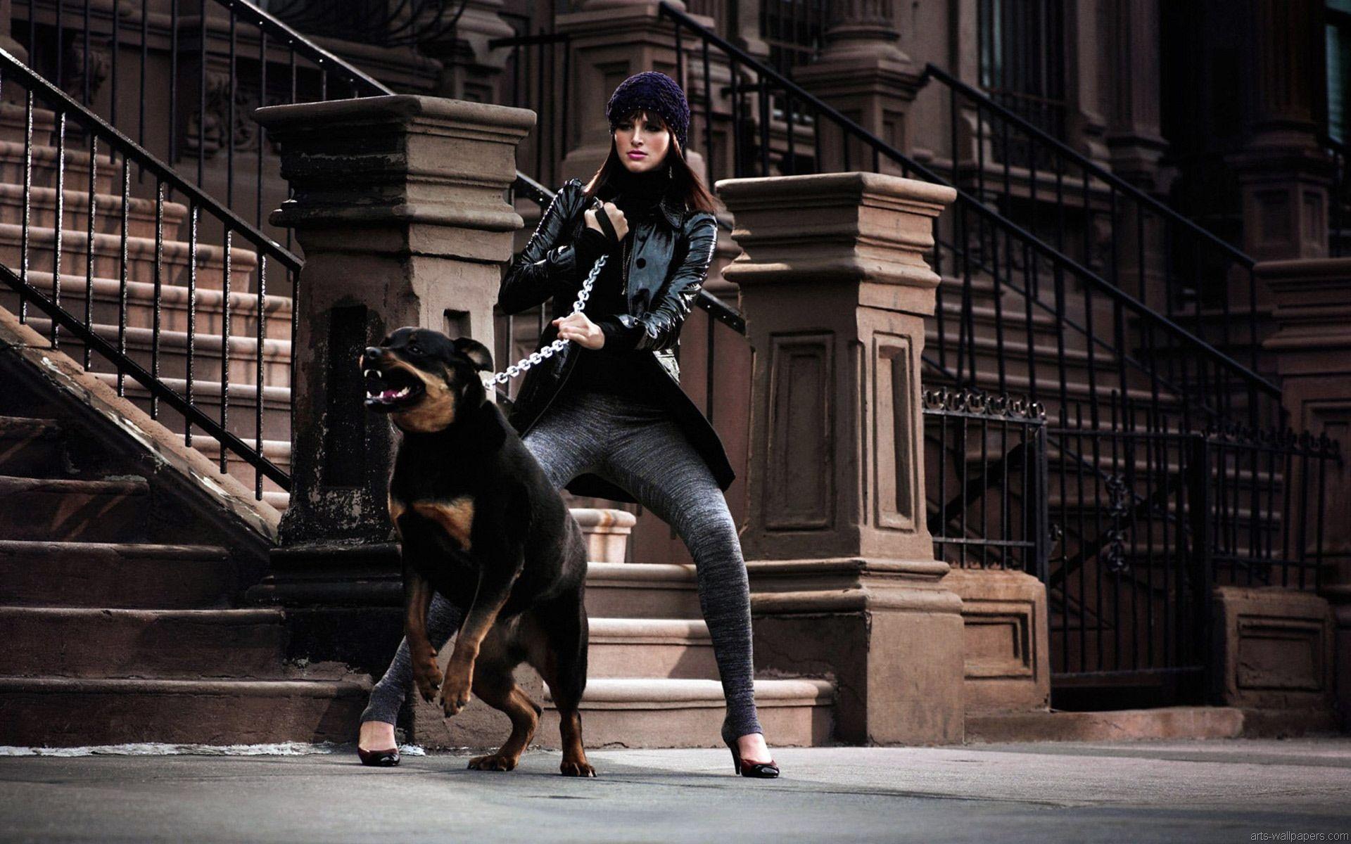 1920x1200 FASHION WALLPAPER :P Fashion Wallpaper
