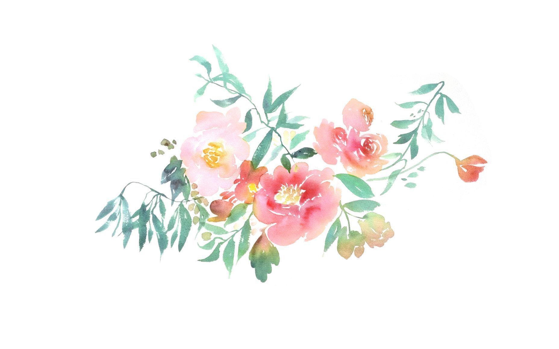 1856x1161 Chic Laptop Wallpaper
