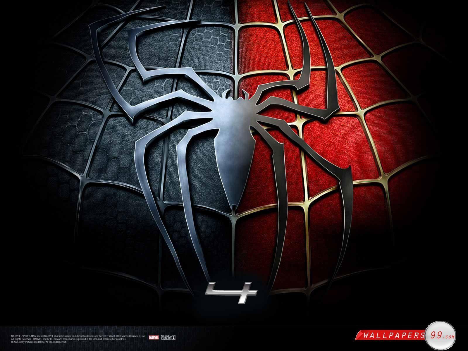 71 Best Free 3D  Spider Man  Phone Wallpapers WallpaperAccess