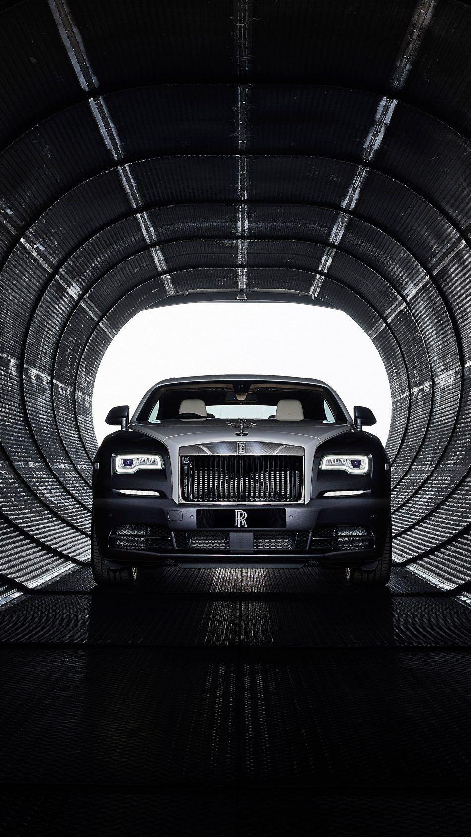 950x1689 Rolls Royce Wraith Eagle VIII 2019. Rolls royce wraith, Rolls royce, Luxury cars rolls royce