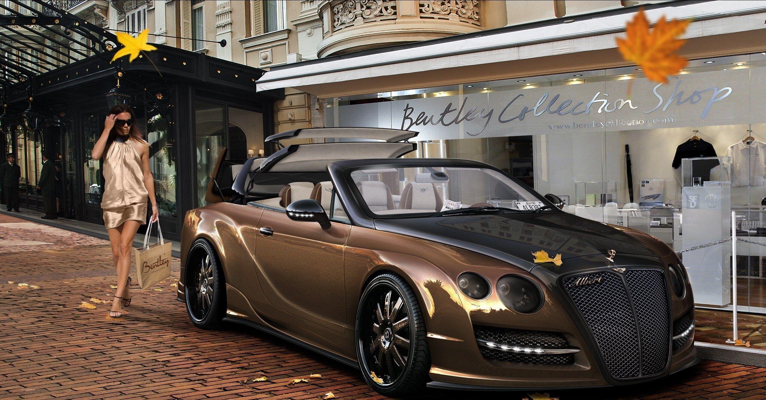 2550x1333 high resolution wallpaper widescreen bentley continental. Bentley car, Bentley continental, Bentley continental gt