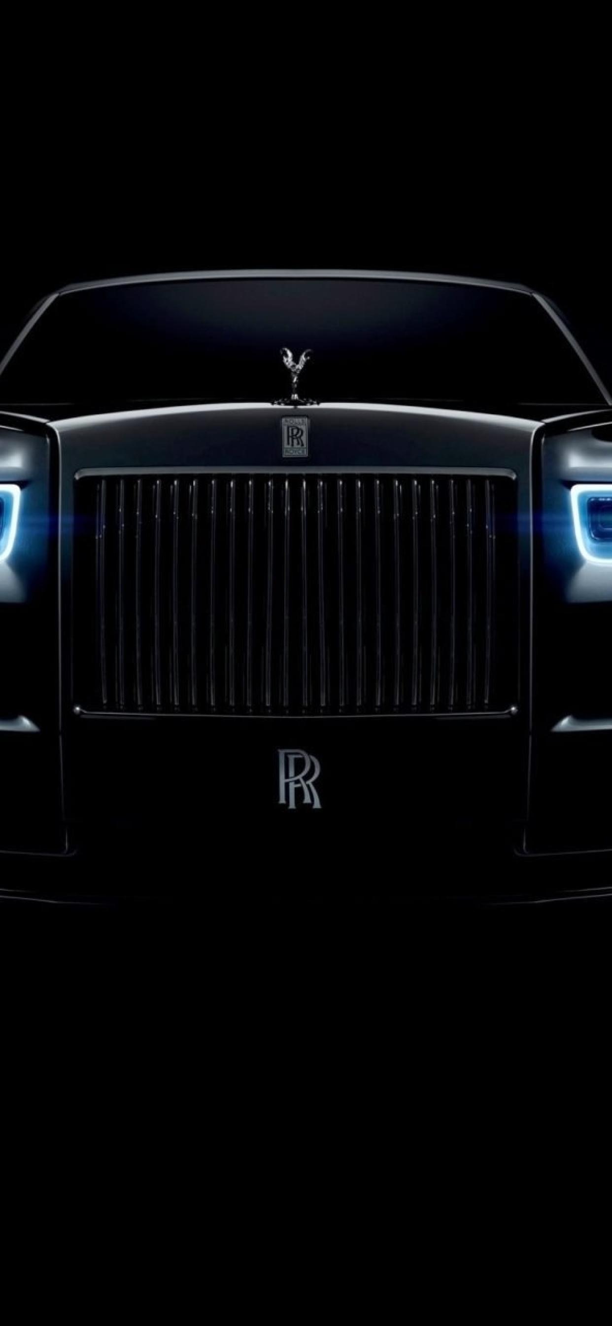 Rolls Royce Phone Wallpapers - Top Free Rolls Royce Phone Backgrounds -  WallpaperAccess