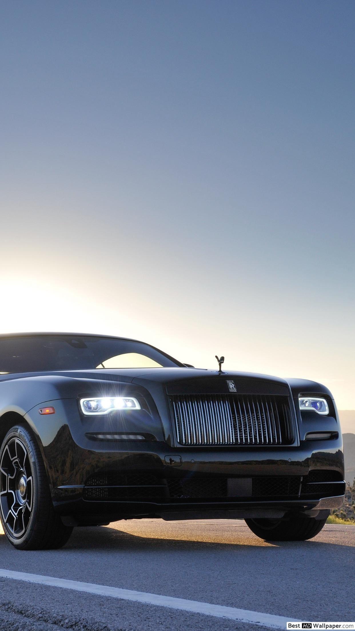 1242x2208 Wallpaper iPhone Rolls Royce Car Wallpaper Site