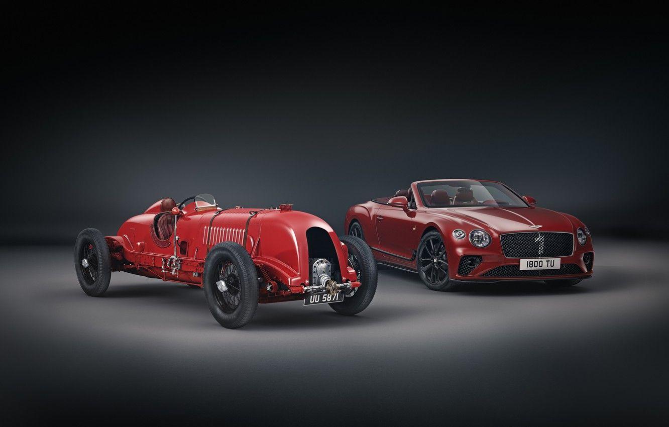 1332x850 Wallpaper machine, Bentley, Continental GT, convertible, Mulliner, Number 1Edition image for desktop, section bentley