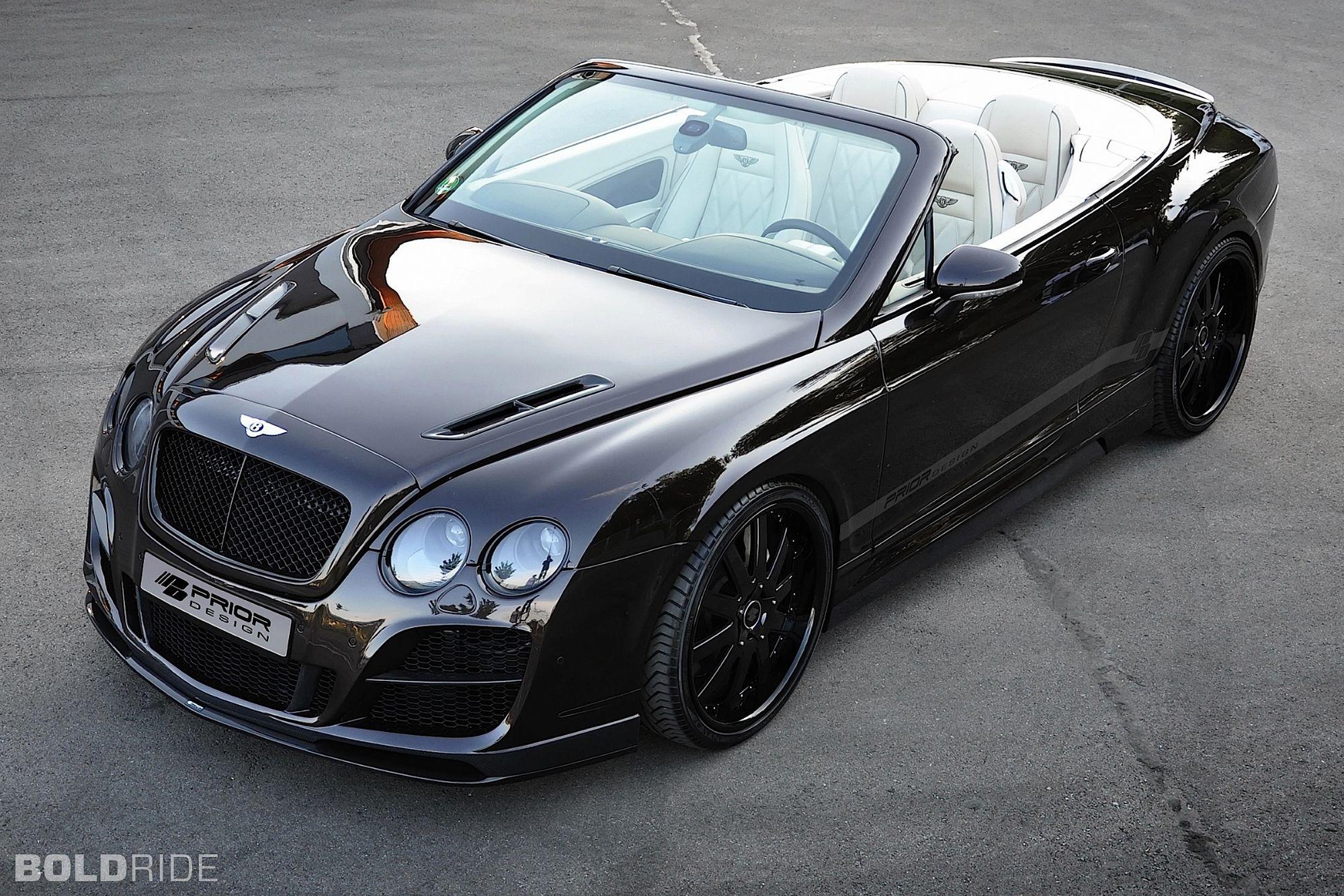 2000x1333 Bentley Continental GT Convertible Wallpaper