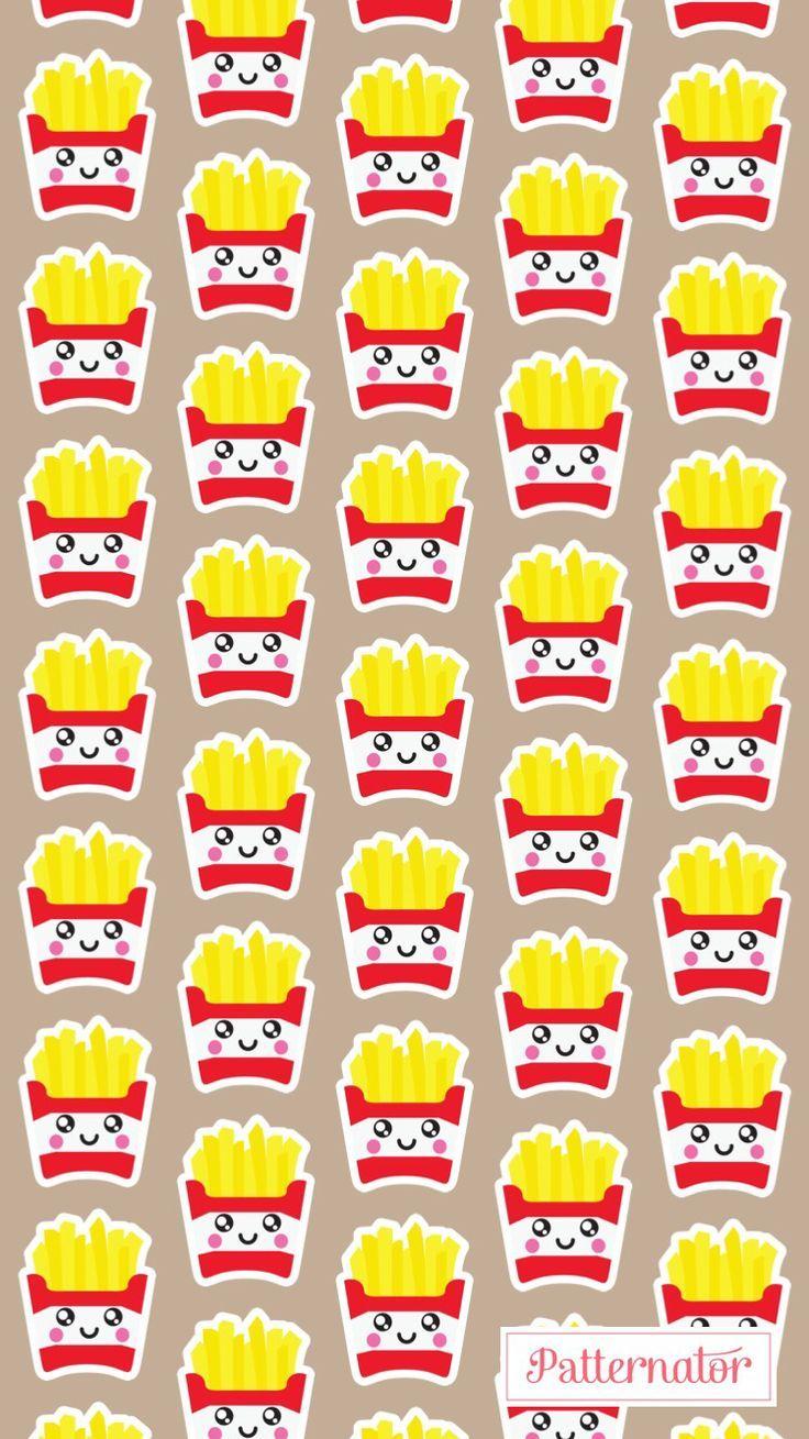 736x1309 Best image about Fond Decran iPhone. iPhone