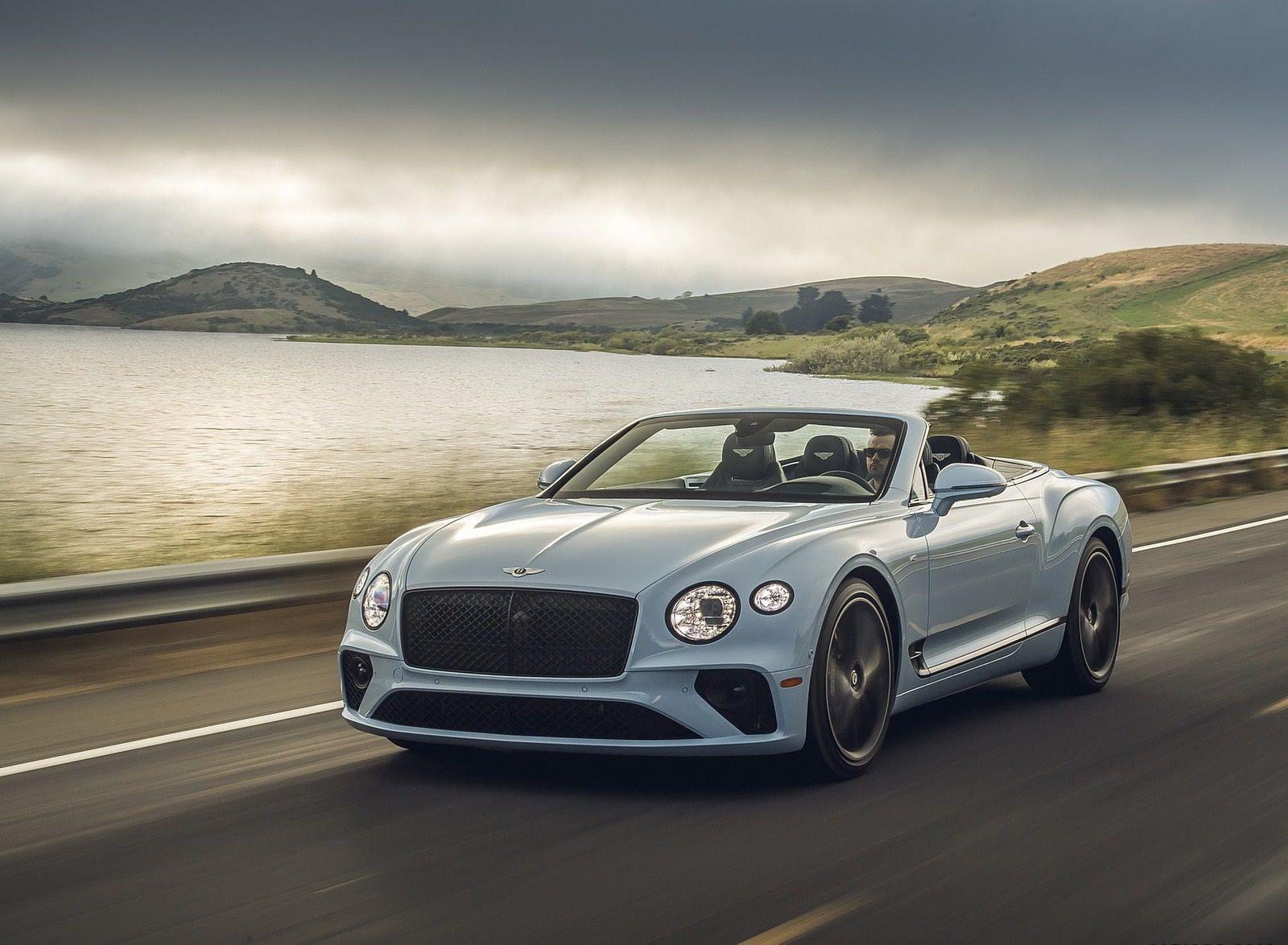 1600x1174 Bentley Continental GT V8 Convertible Wallpaper (HD Image)