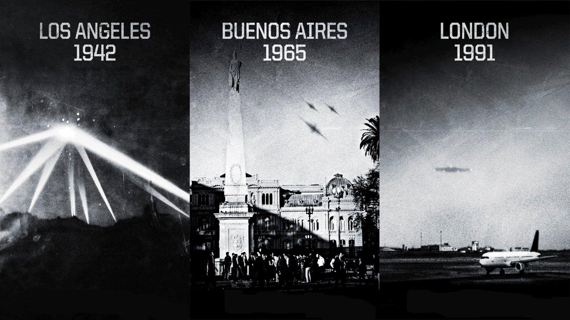 1920x1080 Battle: Los Angeles Full HD Wallpaper