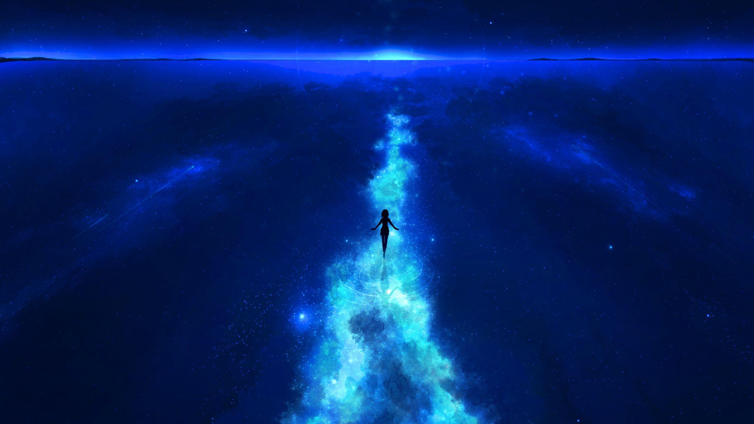 2560x1440 27++ 2560x1440 Original Anime Wallpaper