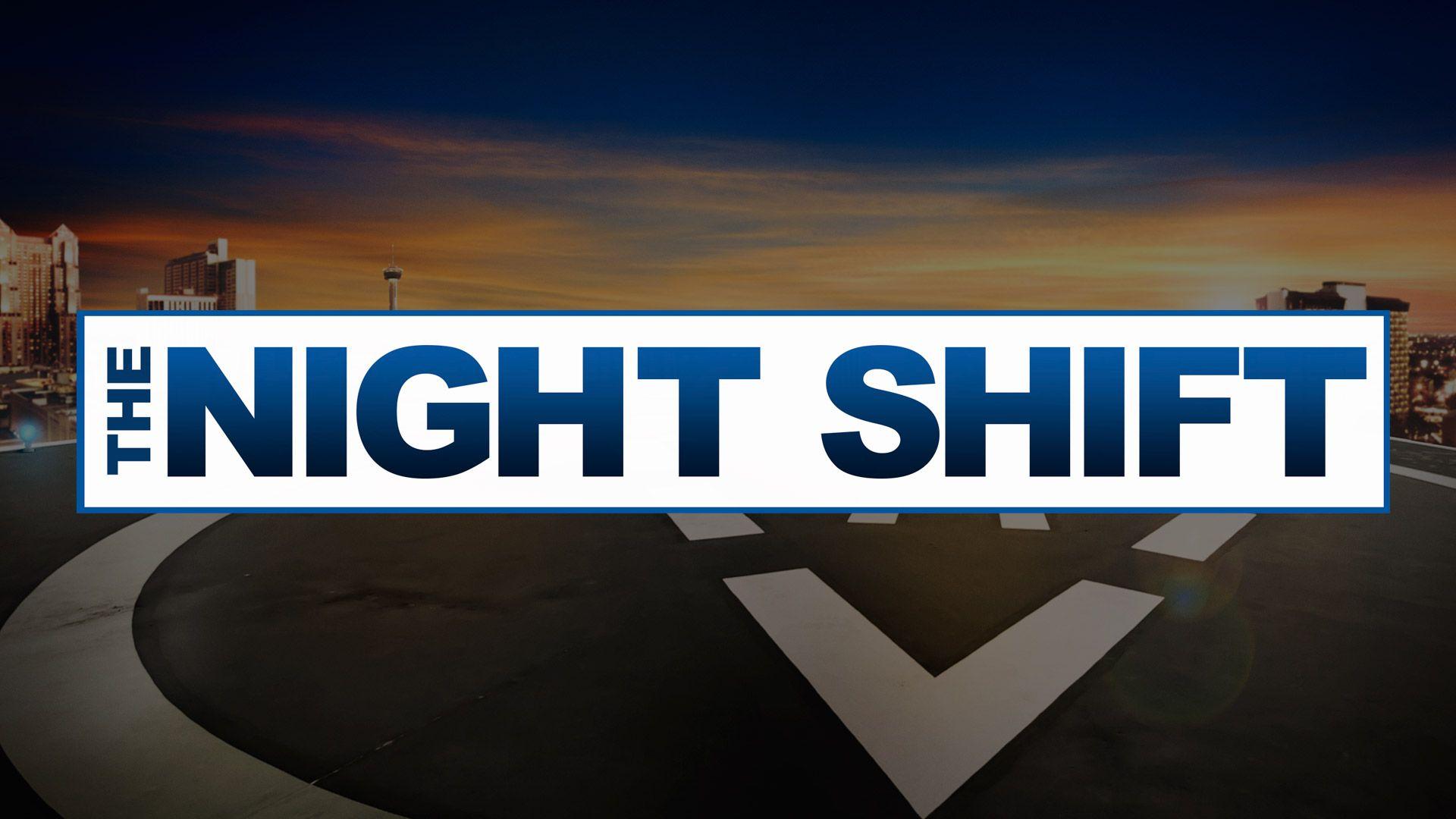 1920x1080 Quotes About The Night Shift. QuotesGram