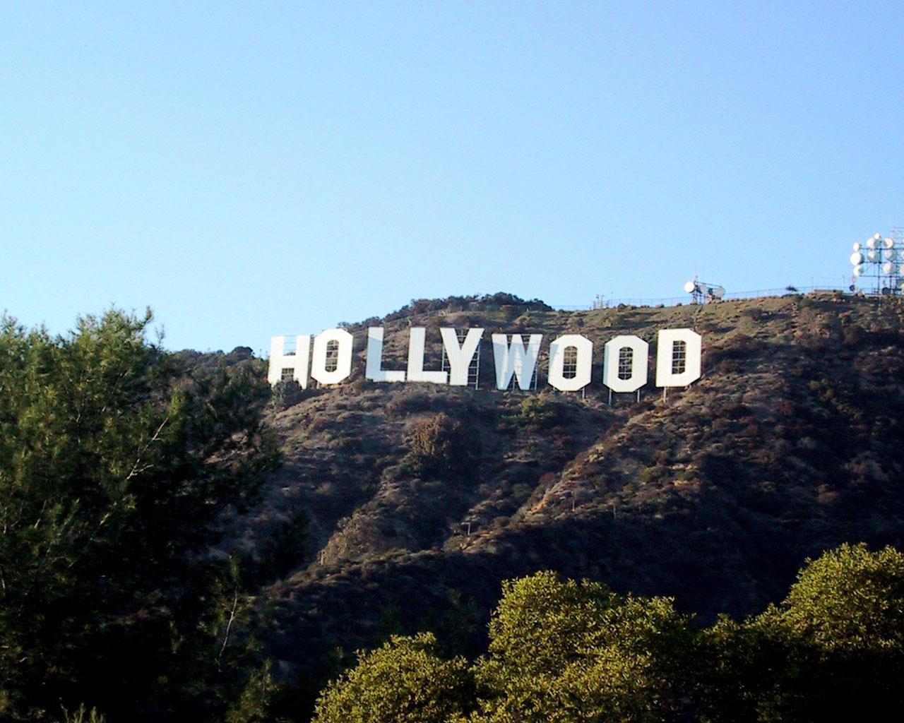 1280x1024 los angeles Wallpaper Background 1280x1024