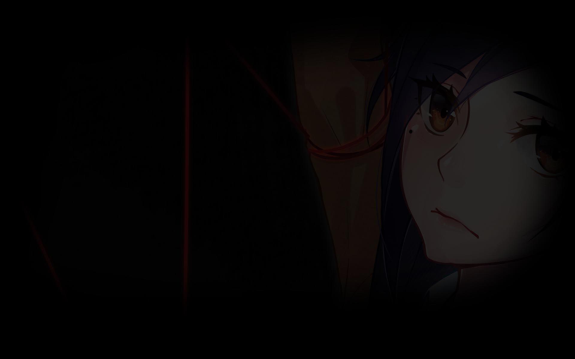 1920x1200 I need a not so edgy anime steam background