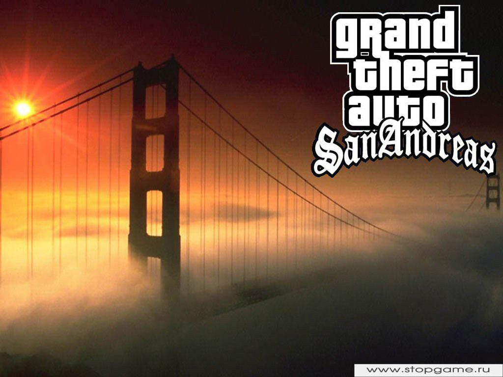 GTA San Andreas 4K Wallpapers - Top Free GTA San Andreas 4K Backgrounds