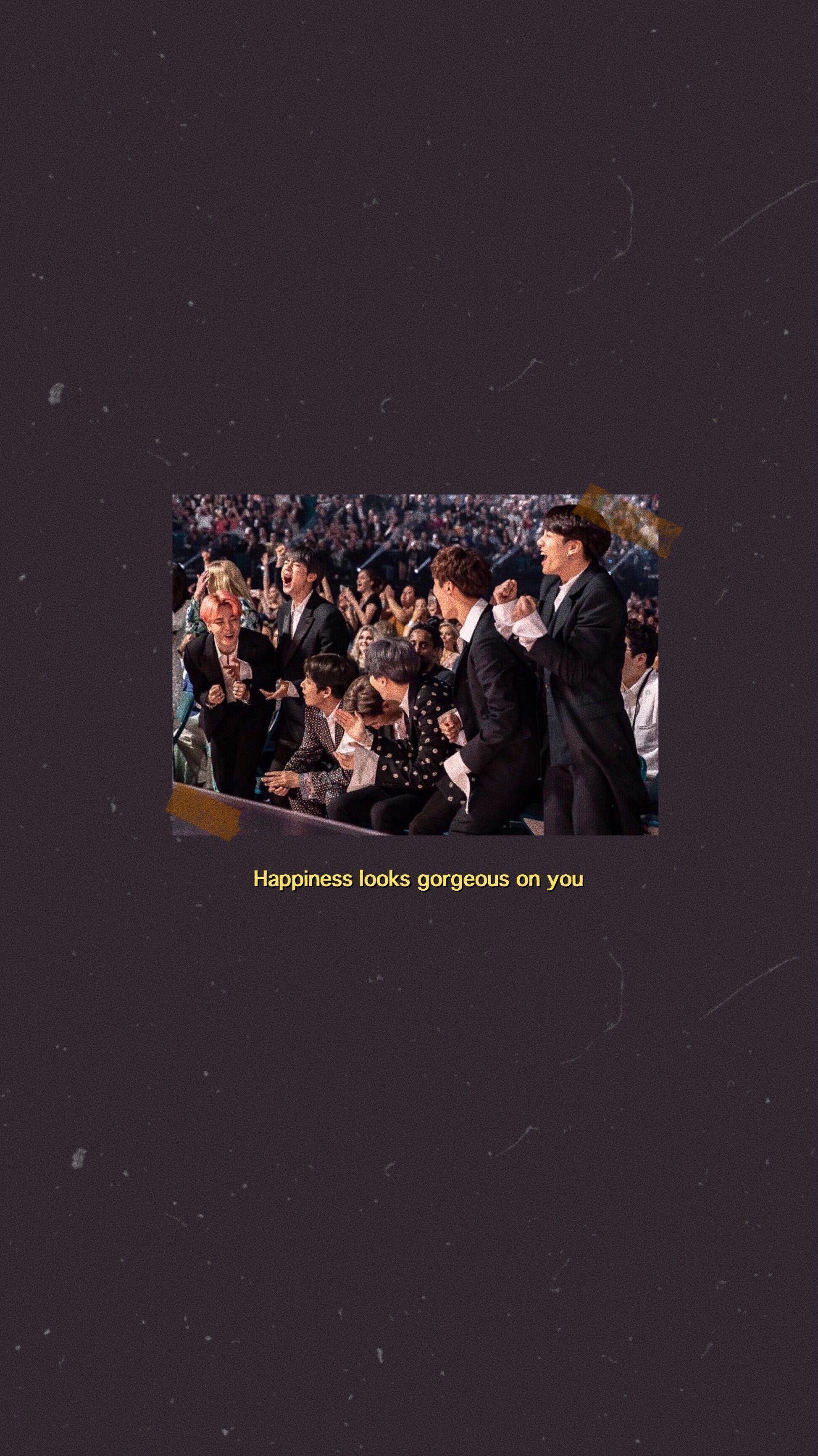 1947x3464 Bts Lockscreen #btswallpaper #btswallpaper Bts Lockscreen #btswallpaper Bts Lockscreen. Bts wallpaper lyrics, Bts wallpaper, Bts lockscreen