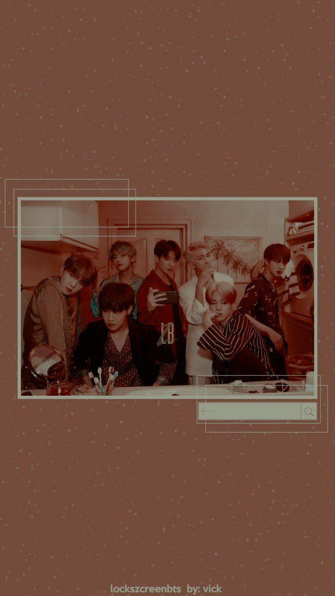 BTS MacBook Wallpapers Top Free BTS MacBook Backgrounds WallpaperAccess