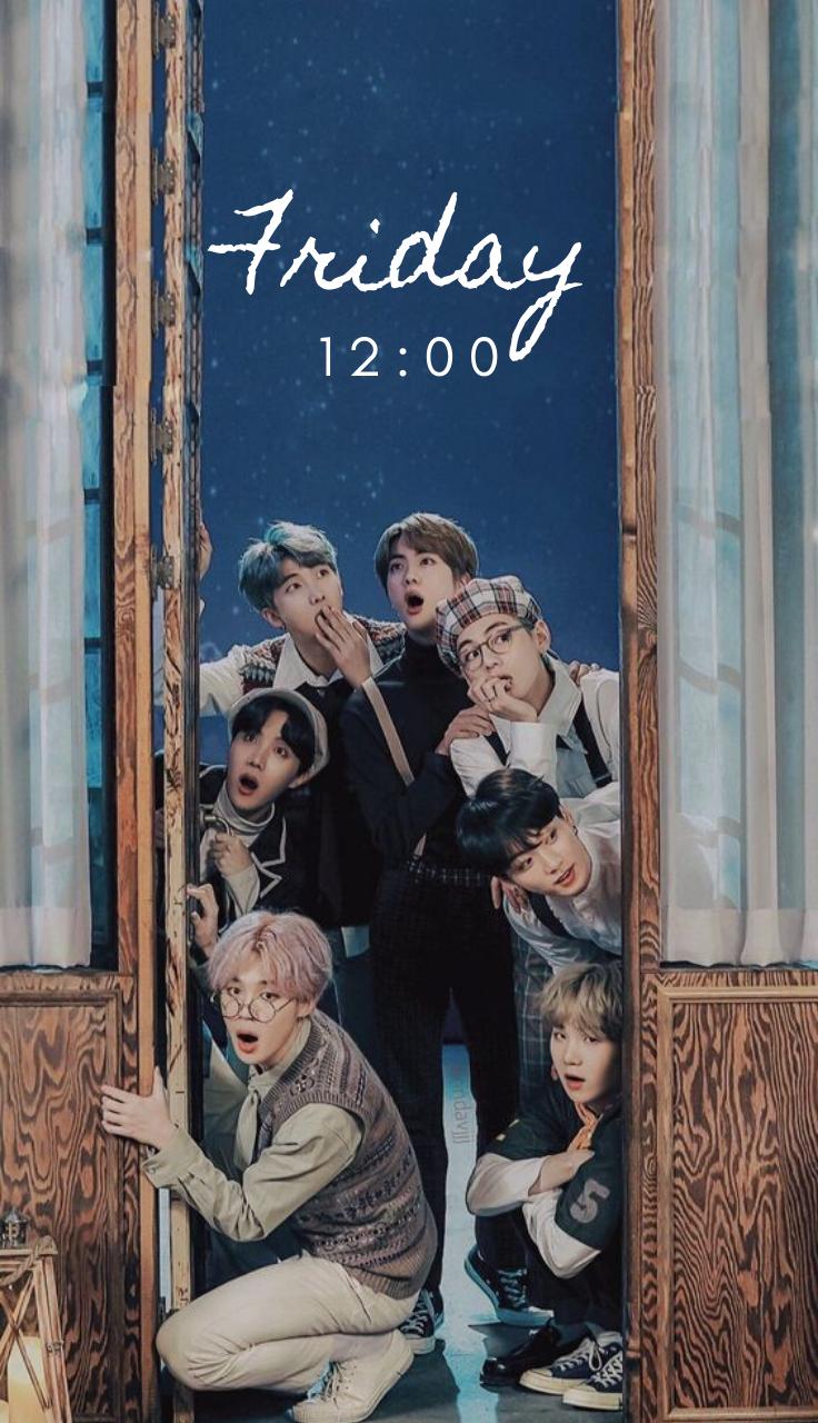 Amazing BTS Wallpapers - Top Free Amazing BTS Backgrounds - WallpaperAccess