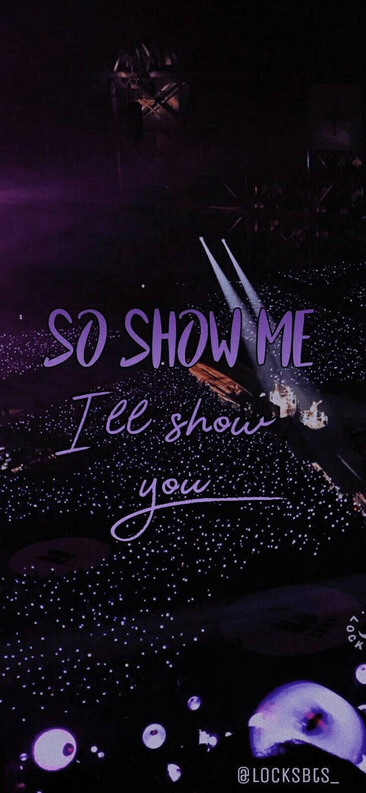 720x1560 Pop&Joy: The best Wallpaper of BTS. Bts wallpaper, Bts wallpaper lyrics, Bts lyric