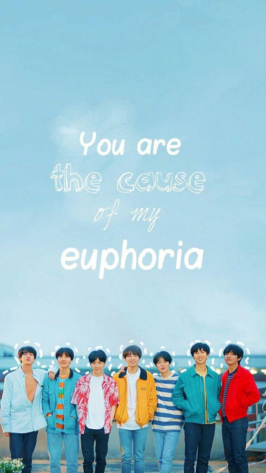900x1600 BTS iPhone Wallpaper Wallpaper For BTS