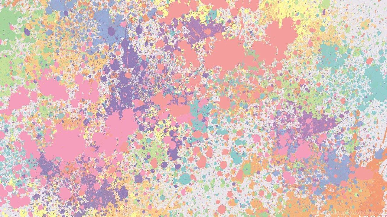 1280x720 Latest Pastel HD Wallpaper Desktop Background