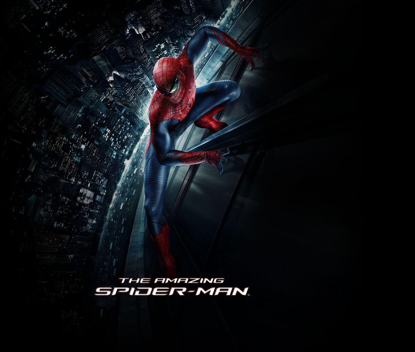 3d Spider Man Phone Wallpapers Top Free 3d Spider Man Phone