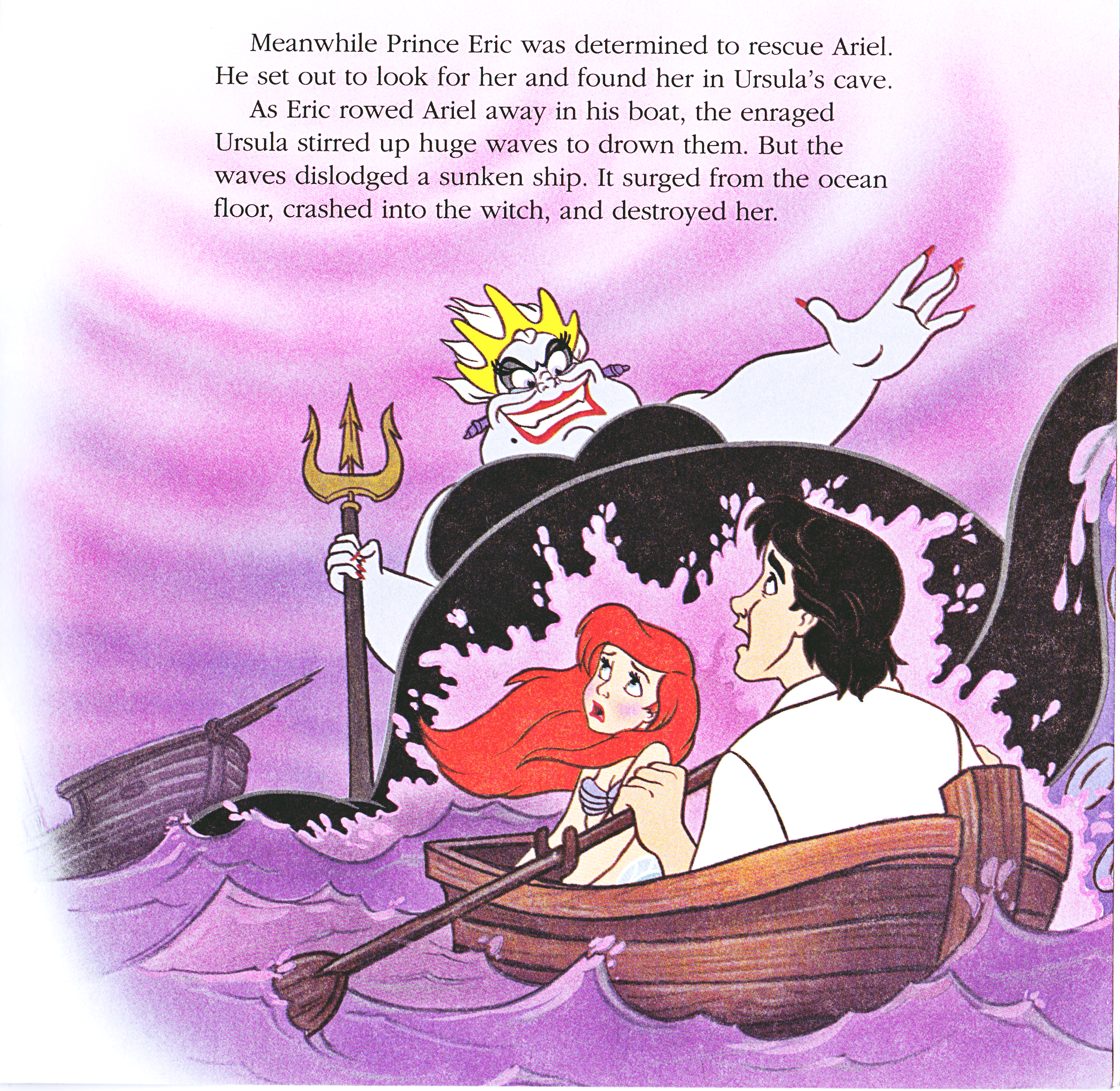 2393x2331 Ursula and Eric .
