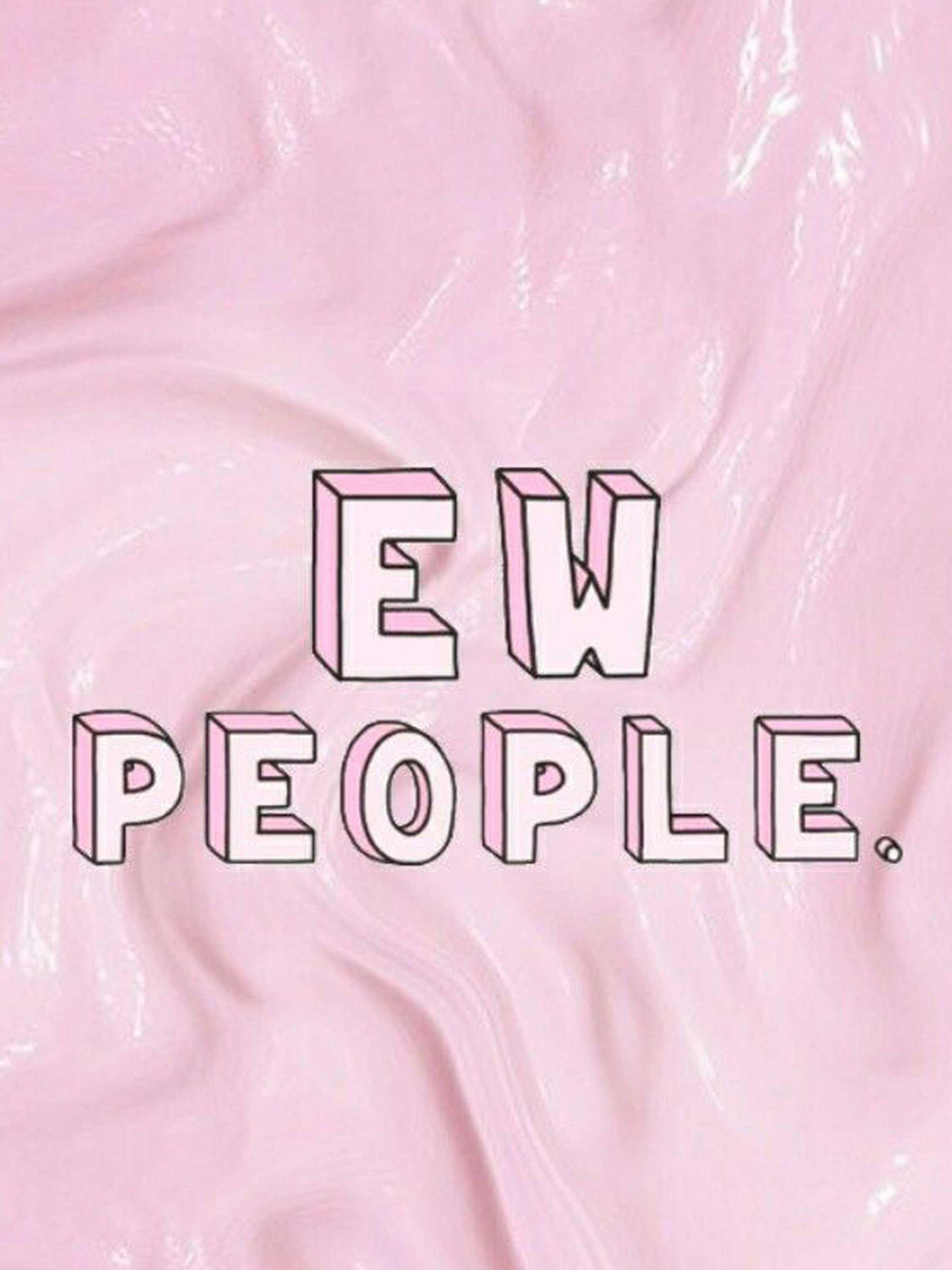 2048x2732 Free download Sassy Wallpaper Tumblr Best Sassy Wallpaper for Android APK [2400x3840] for your Desktop, Mobile & Tablet. Explore Sassy Wallpaper. Sassy Wallpaper