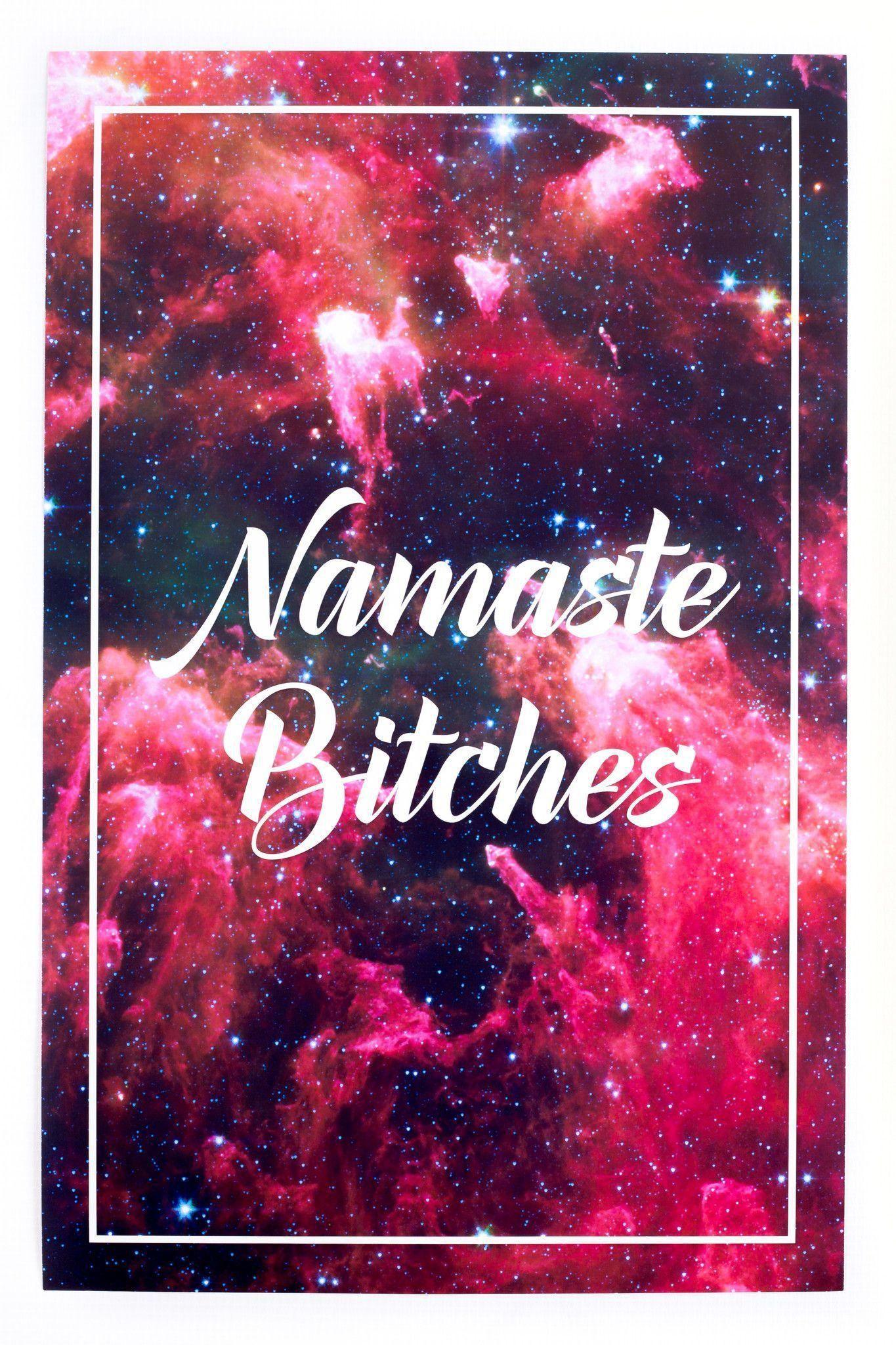 1365x2048 Cute Sassy iPhone Wallpaper .